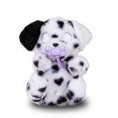 Baby Paws - Spotty The Dalmatian