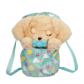 Baby Paws - Labrador Baby Paws - Labrador