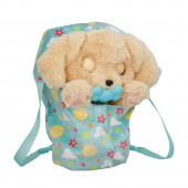 Baby Paws - Labrador Baby Paws - Labrador