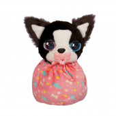 Baby Paws Mini - Border Collie Baby Paws Mini - Border Collie