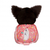 Baby Paws Mini - Border Collie Baby Paws Mini - Border Collie