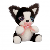 Baby Paws Mini - Border Collie Baby Paws Mini - Border Collie