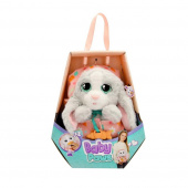 Baby Paws Bunny 24 cm Baby Paws Bunny 24 cm