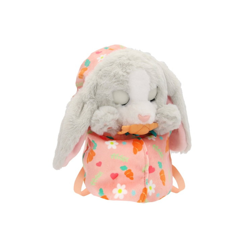 Baby Paws Bunny 24 cm