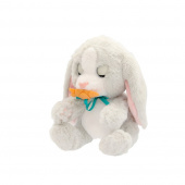 Baby Paws Bunny 24 cm Baby Paws Bunny 24 cm