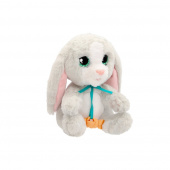 Baby Paws Bunny 24 cm Baby Paws Bunny 24 cm