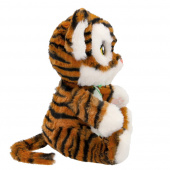 Baby Paws - Tiger Baby Paws - Tiger