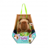 Baby Paws Capybara 24 cm Baby Paws Capybara 24 cm