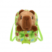 Baby Paws Capybara 24 cm Baby Paws Capybara 24 cm