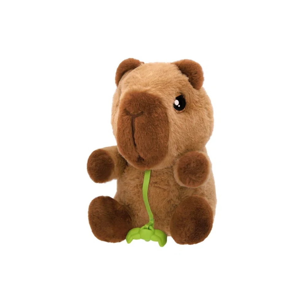 Baby Paws Capybara 24 cm