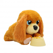 Baby Paws - Eat & Go Baby Paws - Eat & Go