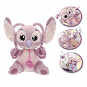 Baby Paws - Angel 24 cm Baby Paws - Angel 24 cm