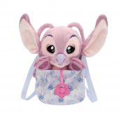 Baby Paws - Angel 24 cm Baby Paws - Angel 24 cm