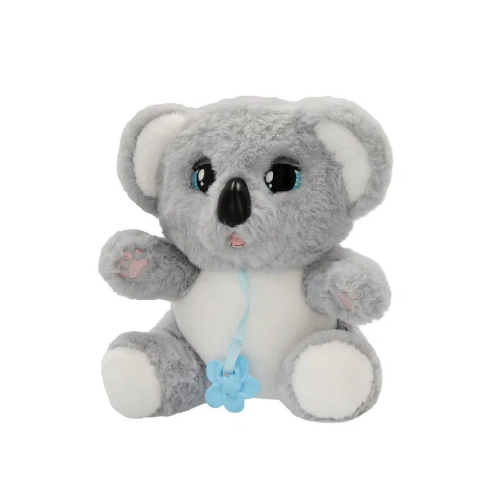Baby Paws - Koala 24 cm