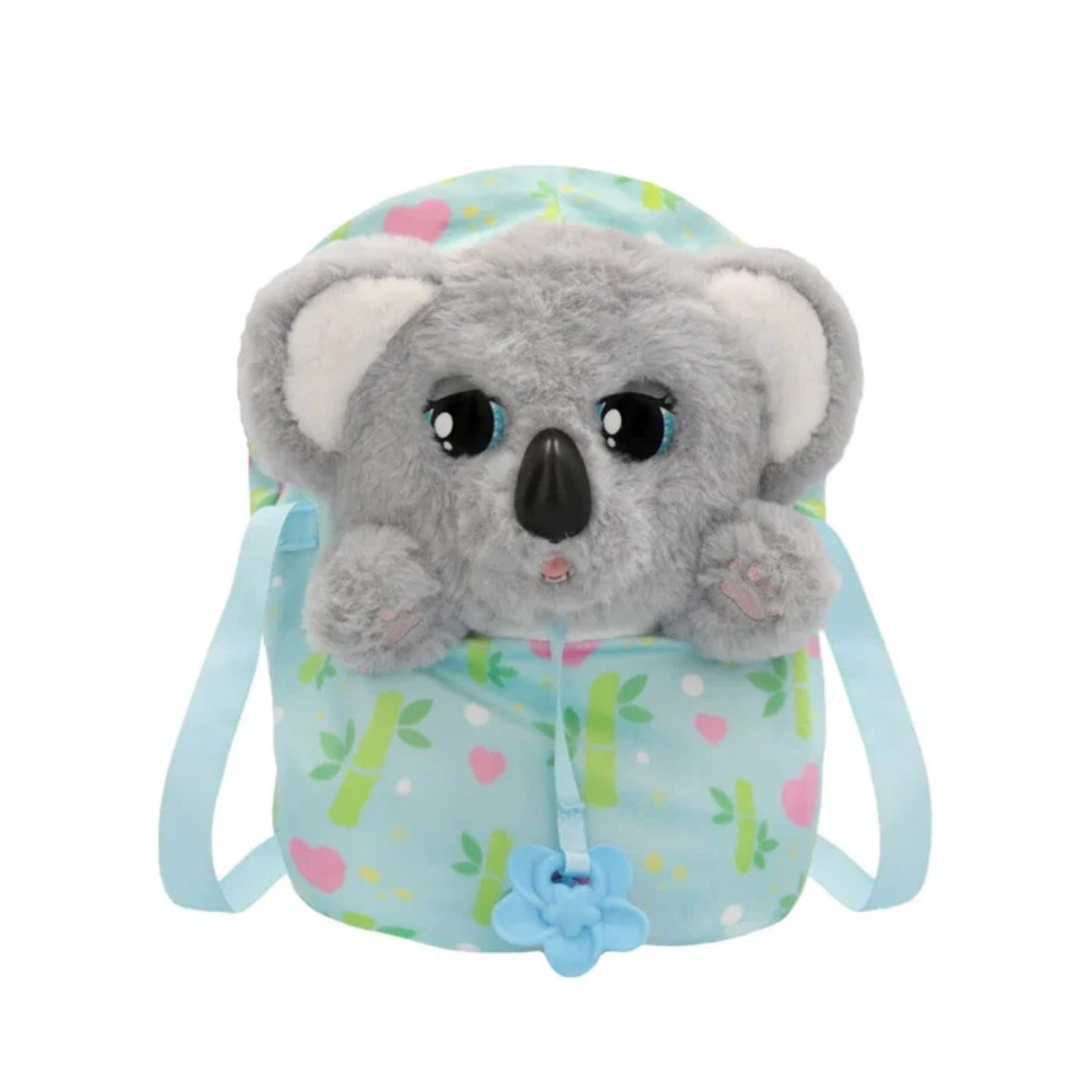 Baby Paws - Koala 24 cm