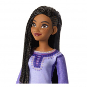 Disney Önskan Asha Disney Önskan Asha