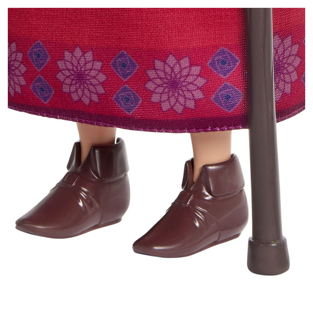 Disney Önskan Dahlia