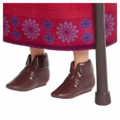 Disney Önskan Dahlia Disney Önskan Dahlia