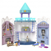 Disney Önskan Rosas Slott Disney Önskan Rosas Slott