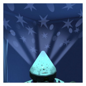 Disney Önskan Rosas Slott Disney Önskan Rosas Slott