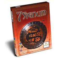 7 signum