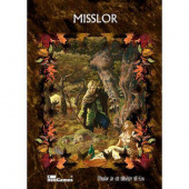Misslor Misslor