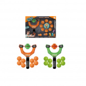 Storm Bow Catapult - Slangbella Storm Bow Catapult - Slangbella