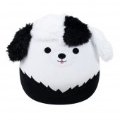 Squishmallows Brooks Sheepadoodle 40 cm Squishmallows Brooks Sheepadoodle 40 cm