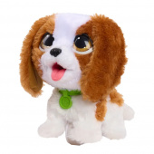 FurReal Poop-A-Lots - King Charles Spaniel FurReal Poop-A-Lots - King Charles Spaniel