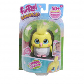 FurReal Handfuls - Kakadua FurReal Handfuls - Kakadua