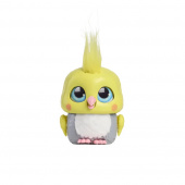 FurReal Handfuls - Kakadua FurReal Handfuls - Kakadua