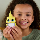 FurReal Handfuls - Kakadua FurReal Handfuls - Kakadua