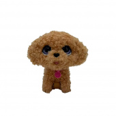 Furreal Wag A Lots - Pudel 23 cm Furreal Wag A Lots - Pudel 23 cm