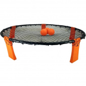 Smash Ball Smash Ball