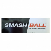 Smash Ball Smash Ball