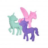 Sense - Enhörnings Sudd 3-Pack Sense - Enhörnings Sudd 3-Pack