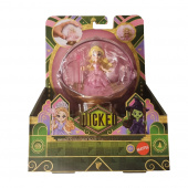 Wicked Mini Bubble - Glinda Wicked Mini Bubble - Glinda