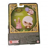 Wicked Mini Bubble - Glinda Wicked Mini Bubble - Glinda