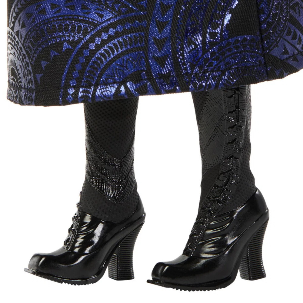 Wicked 2 - Sjungande Elphaba