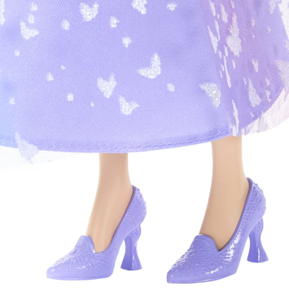 Wicked 2 - Sjungande Glinda