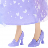 Wicked 2 - Sjungande Glinda Wicked 2 - Sjungande Glinda