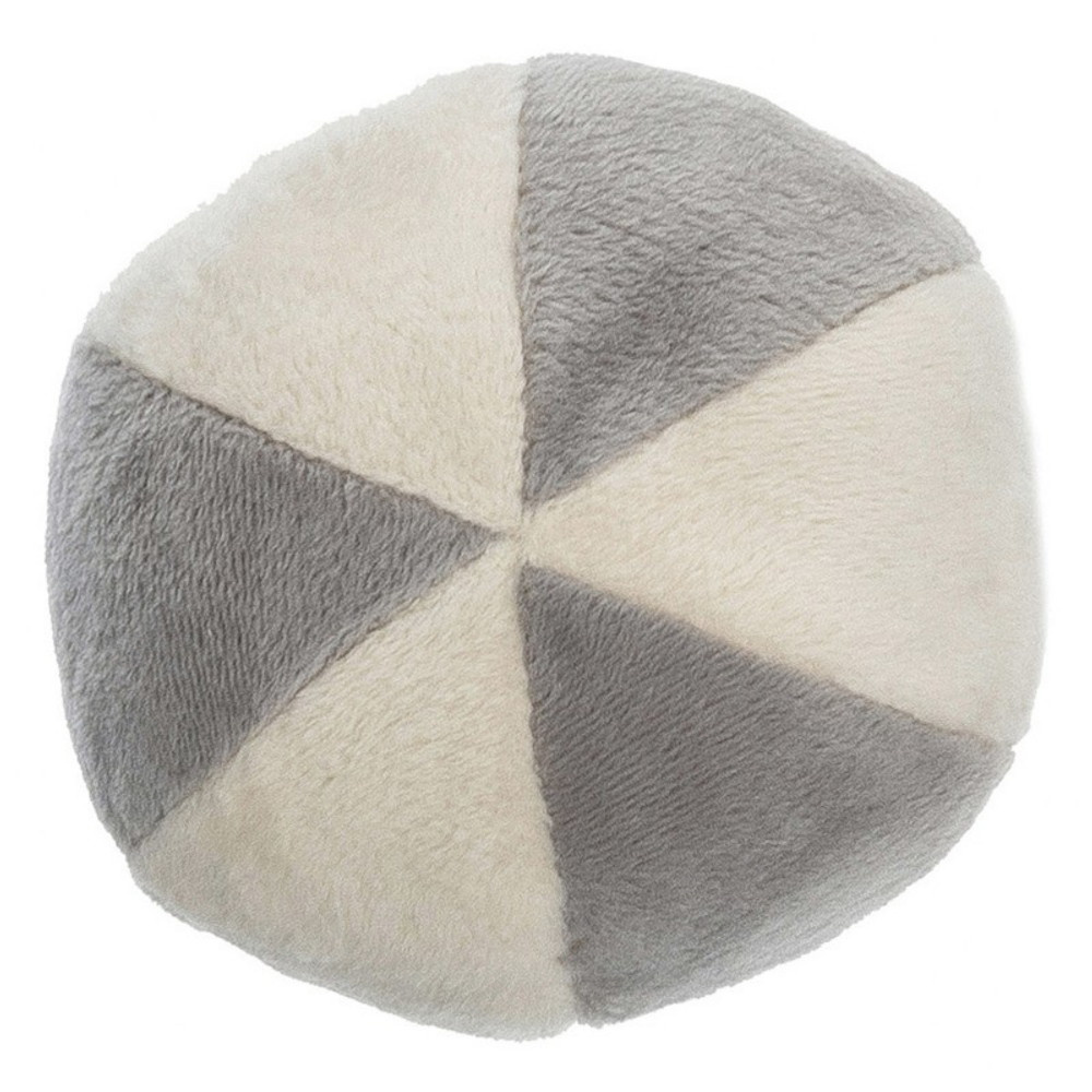 Teddykompaniet Diinglisar Wild Presentlåda, Elefant