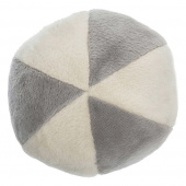 Teddykompaniet Diinglisar Wild Presentlåda, Elefant Teddykompaniet Diinglisar Wild Presentlåda, Elefant