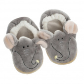 Teddykompaniet Diinglisar Wild Presentlåda, Elefant Teddykompaniet Diinglisar Wild Presentlåda, Elefant