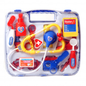 Doktorsväska 26 x 24 Cm Doktorsväska 26 x 24 Cm