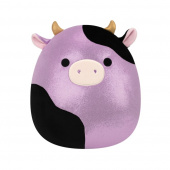 Squishmallows Alexie Glitter Cow 30 cm Squishmallows Alexie Glitter Cow 30 cm