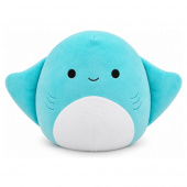 Squishmallows Maggie Rocka 30 cm Squishmallows Maggie Rocka 30 cm