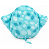 Squishmallows Maggie Rocka 30 cm Squishmallows Maggie Rocka 30 cm