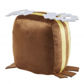 Minecraft Bee Plysch 13 cm Minecraft Bee Plysch 13 cm