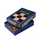 The Royal Study The Royal Study